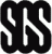 Manufacture Logo for SGS-Ates Componenti
